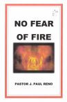No Fear of Fire