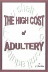 The High Cost of Adultery