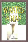 Wanted: A Man
