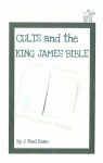Cults and the King James Bible