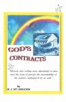 God's Contracts