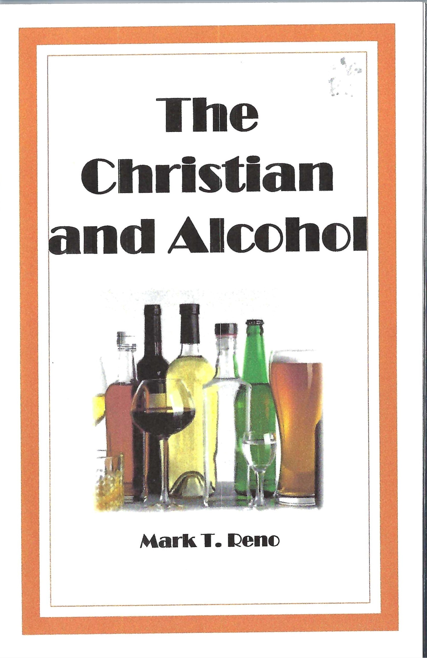 BusinessCard_2024-11-26_134708 The Christian and Alcohol