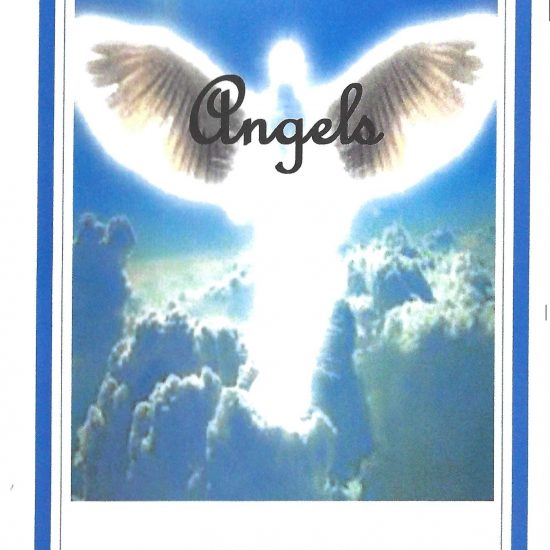 Angels