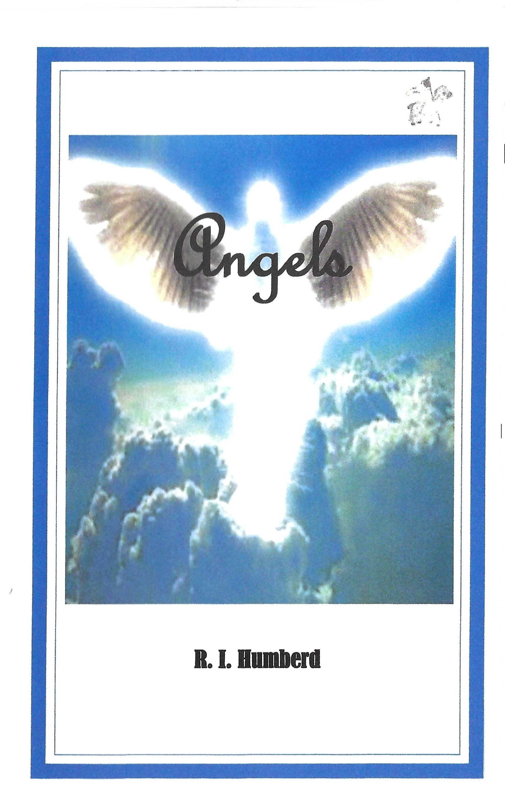 Angels